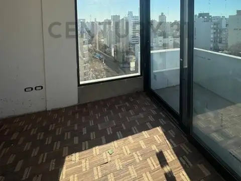 Departamento en Venta en La Plata, USD 135.000