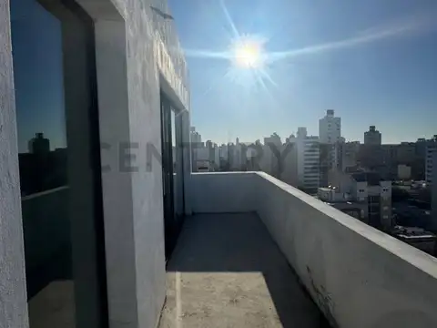Departamento en Venta 2 años