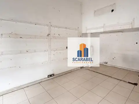 Local en Alquiler en Merlo, $ 2.000.000
