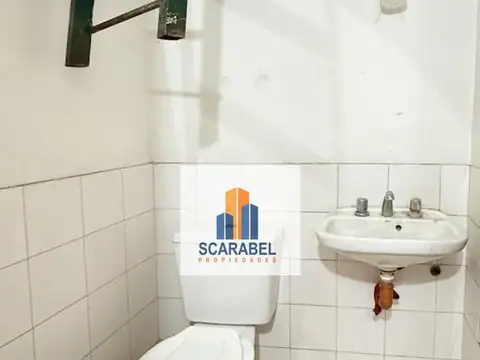 Local en Alquiler en Merlo, $ 2.000.000