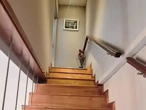 Depto Tipo Casa en Venta 30 años