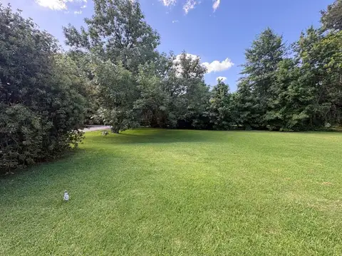 Terreno en Venta en Golfers, USD 105.000