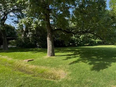 Terreno en Venta en Golfers, USD 105.000