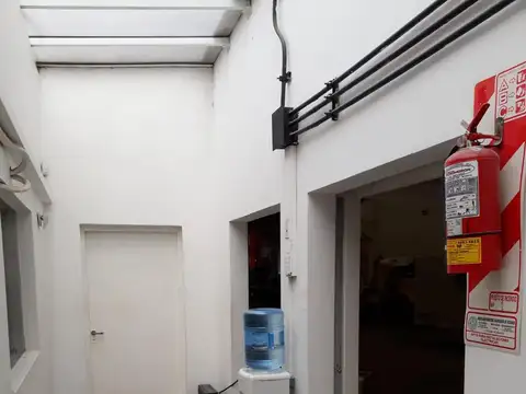 Sanchez de Mendeville  al 2500