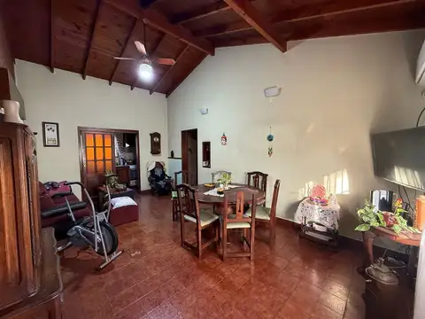 Casa en Venta en Muñiz, USD 135.000