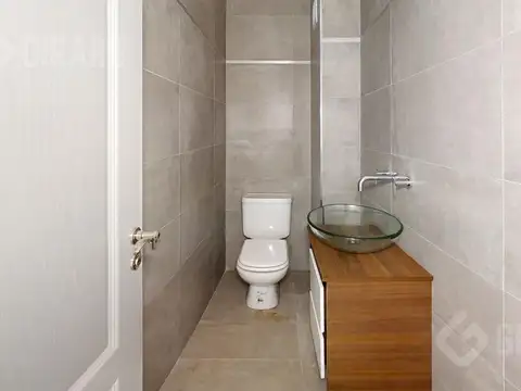 Departamento en Venta en Chauvin, USD 175.000