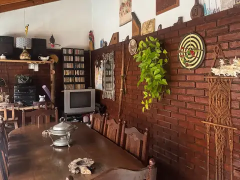 Casa en Venta al Norte