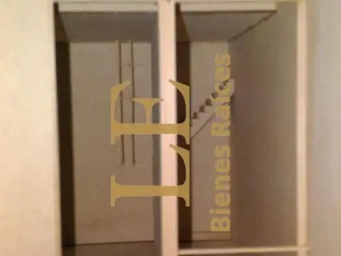 Terreno en Venta en Loma Verde, USD 480.000