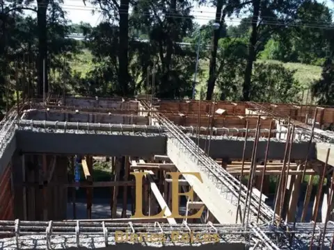 Terreno en Venta en Loma Verde, USD 480.000