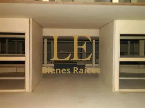 Terreno en Venta de 2239,0 m2