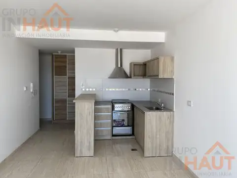 Departamento en Venta en Cipolletti, USD 85.000