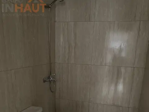 Departamento en Venta 6 años