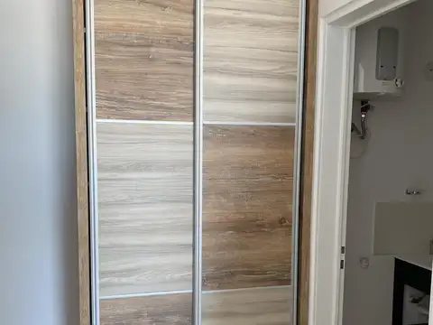 Departamento en Venta al Este