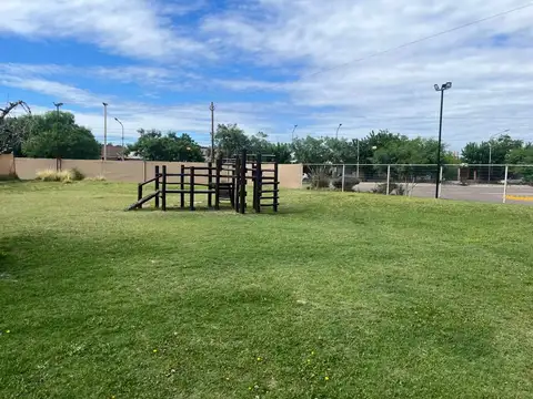 Terreno en Venta de 328,0 m2