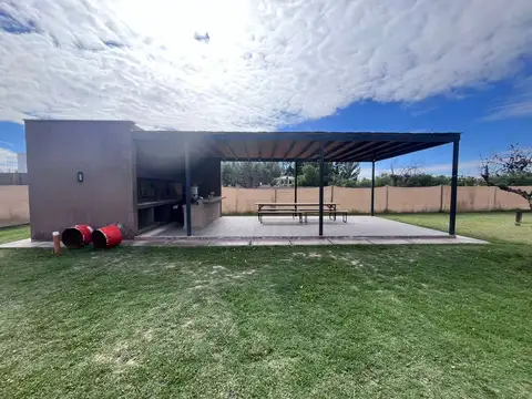 Terreno en Venta en Maipu, USD 16.000