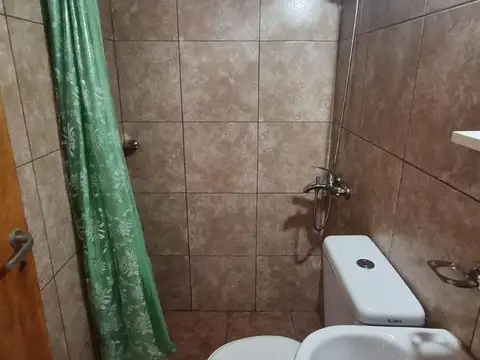 Depto Tipo Casa en Alquiler en Virreyes, $ 420.000