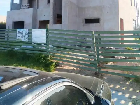 Casa en Venta al Oeste