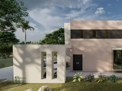 Casa en Venta en San Sebastián, USD 130.000