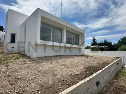 Casa en Venta en Villa Santa Cruz del Lago, Punilla