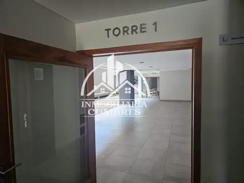 DEPARTAMENTO EN VENTA CALLE BELGRANO