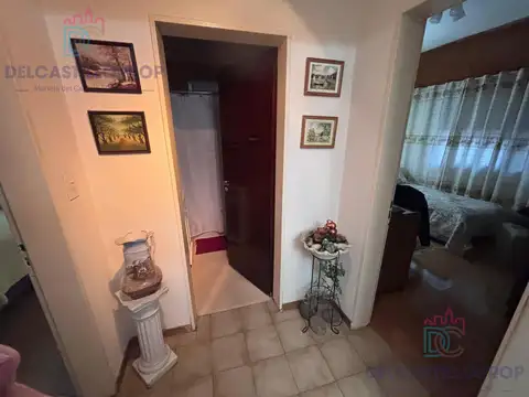 Casa en Venta 15 años