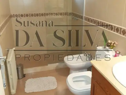 Quinta en Venta de 4 dormitorios