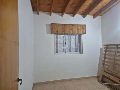 Casa en Venta 10 años