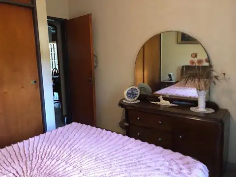 Casa en Venta al Noreste