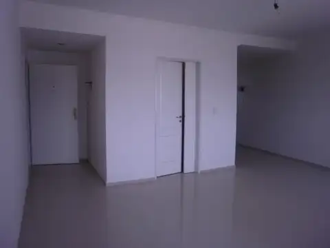 Avenida Álvarez Jonte 3500, Piso 7