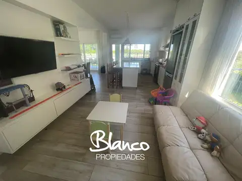 Casa  en Alq. Temporario en Haras Santa Maria, Escobar, G.B.A. Zona Norte