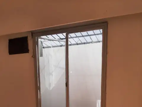 Departamento - Alquiler - Argentina, Capital Federal - FERNANDEZ DE ENCISO 3964