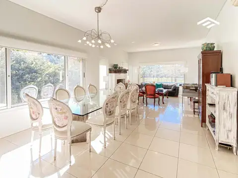 Casa en Alquiler en Saint Thomas, USD 30.000