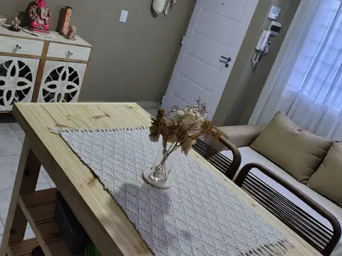 Departamento en Venta al Noroeste