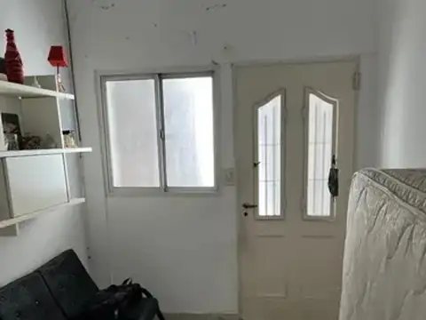 Zuloaga 469, Remedios De Escalada, Provincia De Buenos Aires, Argentina