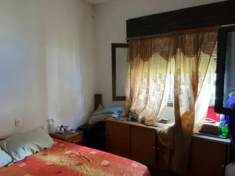 Depto Tipo Casa en Venta en Remedios de Escalada, USD 50.000