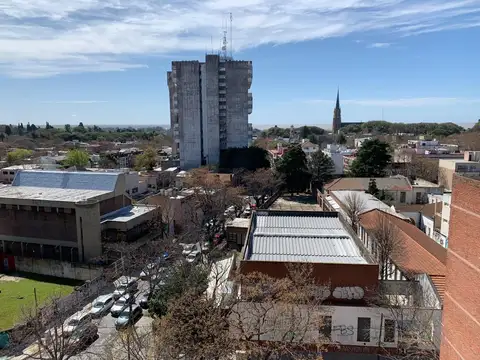 Ituzaingó 100