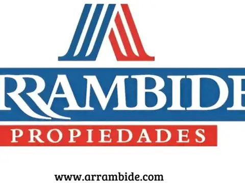 Departamento en Venta al Este