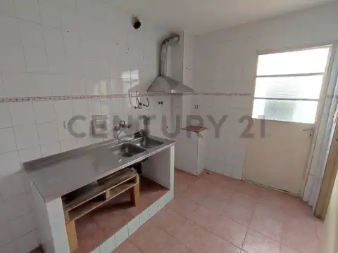 Departamento en Alquiler de 5 ambientes