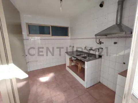 Departamento en Alquiler de 3 dormitorios