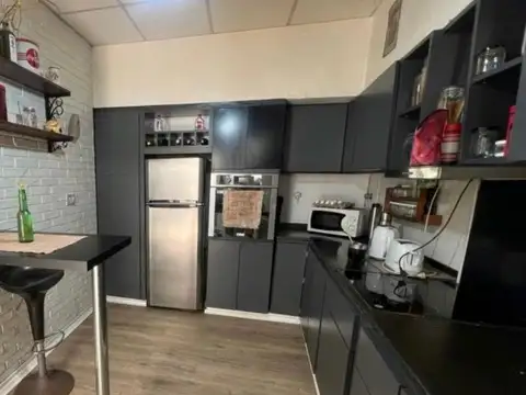 Depto Tipo Casa en Alquiler de 3 dormitorios