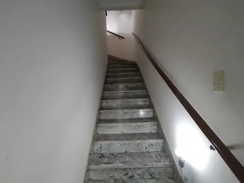 Casa en Alquiler de 3 dormitorios