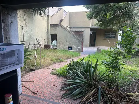 carlos tejedor  al 1300