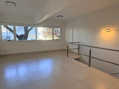 ALQUILER LOCAL COMERCIAL EN VILLA DEVOTO