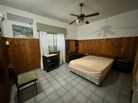 Depto Tipo Casa en Venta al Este