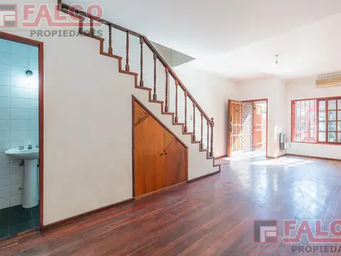 Bragado` al 5800