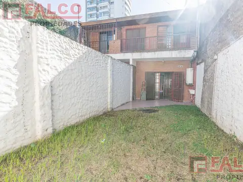 Casa en Venta 30 años