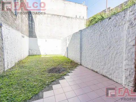Casa en Venta en Mataderos, USD 185.000