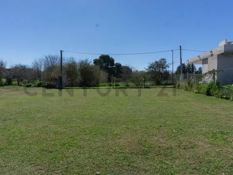 Terreno en Venta de 592,0 m2