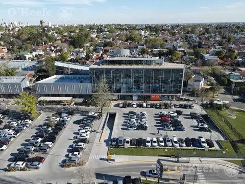 Oficina en Venta al Oeste