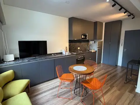 Departamento en Alquiler en Palermo Hollywood, $ 900.000